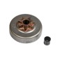 SPROCKET .325' 7D FIXED 530069342 ORIGINAL HUSQVARNA
