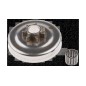SPROCKET .325'7D FIXED 578097901 ORIGINAL HUSQVARNA