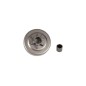 PIÑON 1/4'' 8 DIENTES 513729501 ORIGINAL HUSQVARNA
