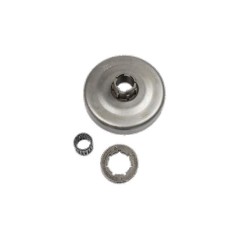 PINION 3/8' 7D SELF-ALIGNING 503625903 ORIGINAL HUSQVARNA | NewgardenParts.com