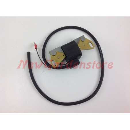 Zündspule LOMBARDINI Motoren LA 400 490 010258 | NewgardenParts.com