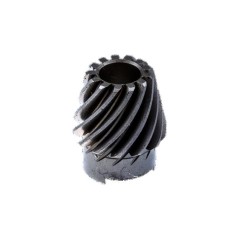 PIÑON 506098602 ORIGINAL HUSQVARNA