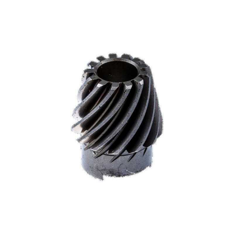 PIÑON 506098602 ORIGINAL HUSQVARNA