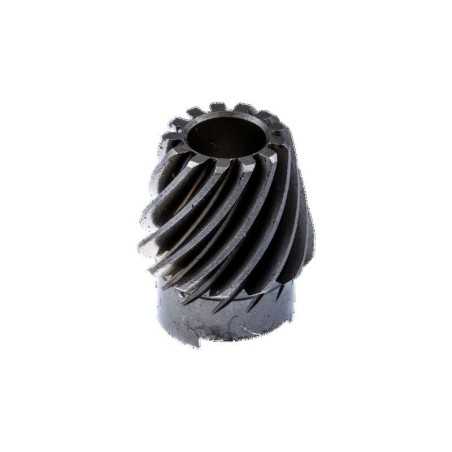 SPROCKET 506098602 ORIGINAL HUSQVARNA | NewgardenParts.com