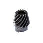 PIÑON 506098602 ORIGINAL HUSQVARNA