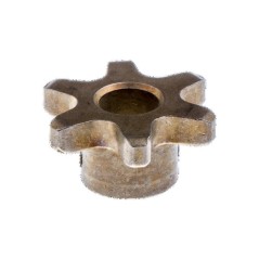 SPROCKET 531004612 ORIGINAL HUSQVARNA | NewgardenParts.com
