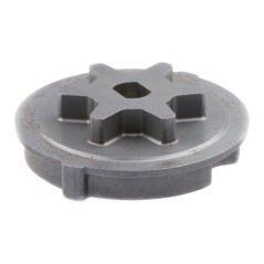 SPROCKET 537271501 ORIGINAL HUSQVARNA | NewgardenParts.com