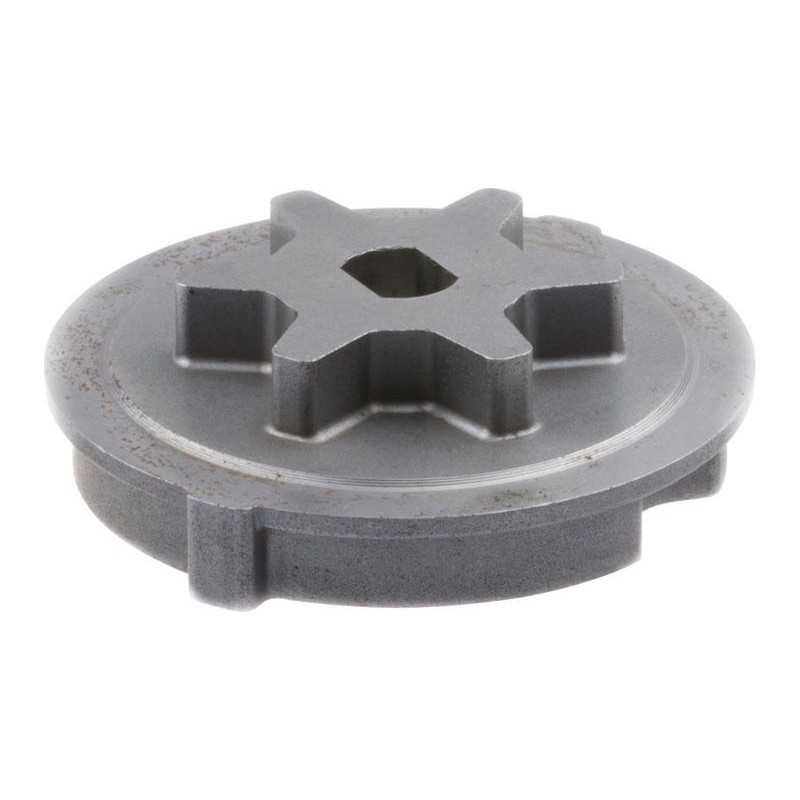 SPROCKET 537271501 ORIGINAL HUSQVARNA
