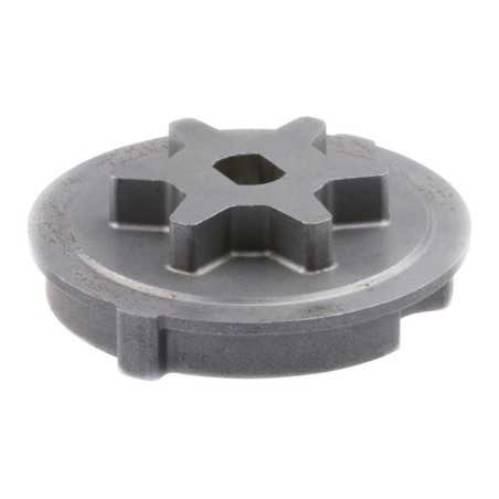 SPROCKET 537271501 ORIGINAL HUSQVARNA | NewgardenParts.com