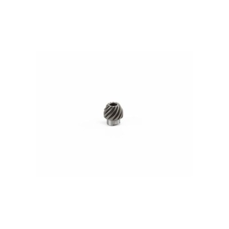 SPROCKET K3000 505454101 ORIGINAL HUSQVARNA | NewgardenParts.com