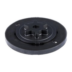 PIGNONE KIT 537271801 ORIGINALE HUSQVARNA