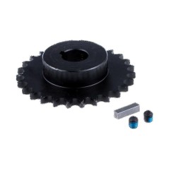 PIGNONE RUOTA 539000303 ORIGINALE HUSQVARNA | NewgardenParts.com