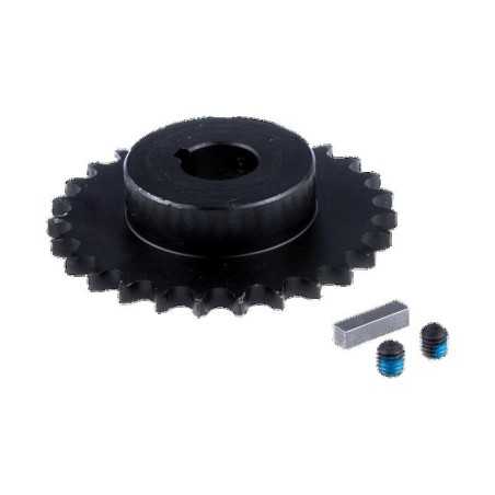 PIGNON DE ROUE 539000303 ORIGINAL HUSQVARNA | NewgardenParts.com