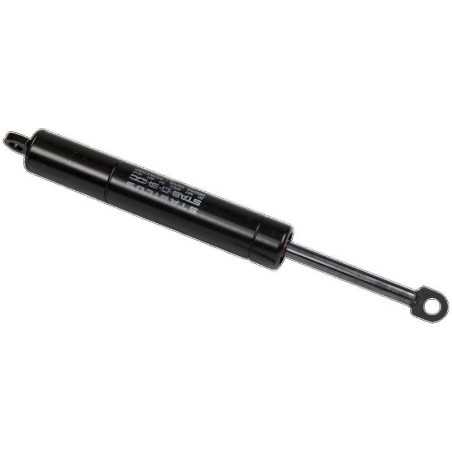 PISTON 539114453 ORIGINAL HUSQVARNA | NewgardenParts.com