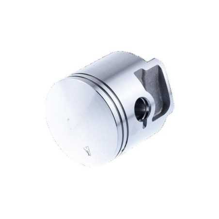 PISTON 502849601 ORIGINAL HUSQVARNA | NewgardenParts.com