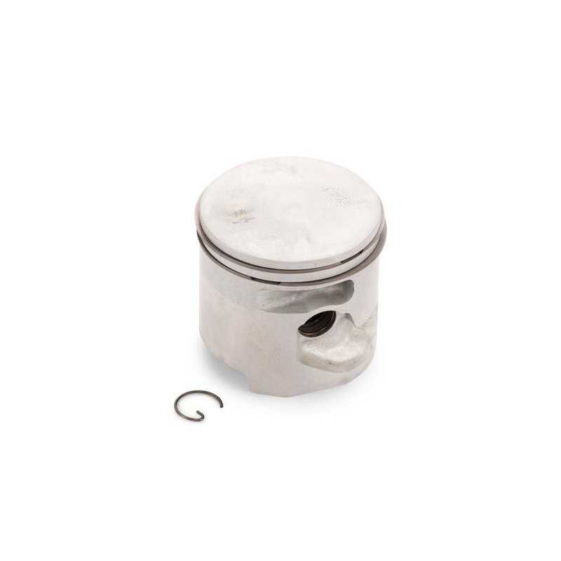 PISTONE 506413202 ORIGINALE HUSQVARNA