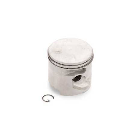 PISTONE 506413202 ORIGINALE HUSQVARNA | NewgardenParts.com