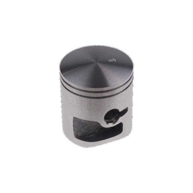 PISTON 506655001 ORIGINAL HUSQVARNA