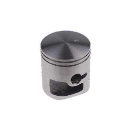 PISTON 506655001 ORIGINAL HUSQVARNA | NewgardenParts.com