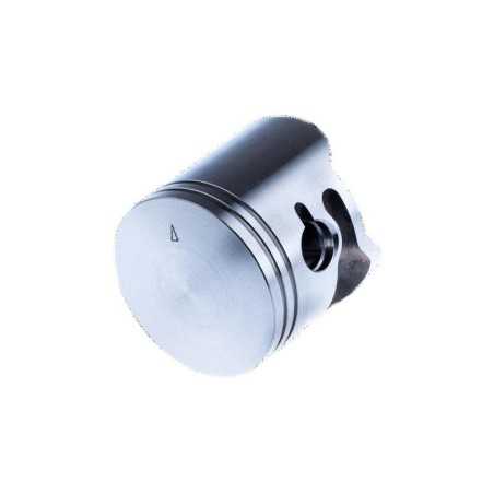 PISTON 522642501 ORIGINAL HUSQVARNA | NewgardenParts.com