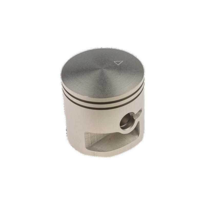 PISTON 528073801 ORIGINAL HUSQVARNA