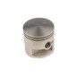 PISTONE 528073801 ORIGINALE HUSQVARNA