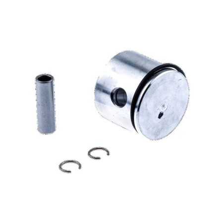 PISTON 530069719 ORIGINAL HUSQVARNA | NewgardenParts.com