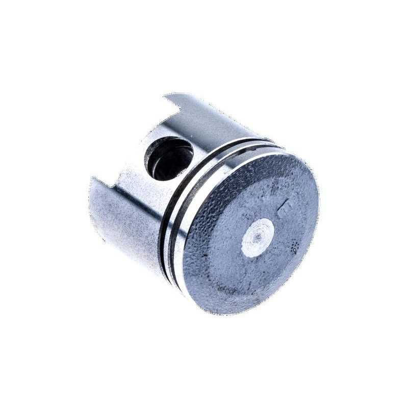 PISTONE 531003261 ORIGINALE HUSQVARNA