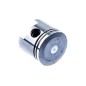 PISTÓN 531003261 ORIGINAL HUSQVARNA