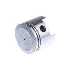 PISTON 531003754 ORIGINAL HUSQVARNA | NewgardenParts.com