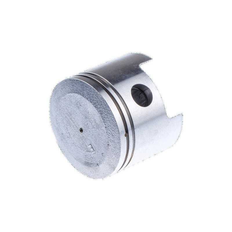 PISTON 531003754 ORIGINAL HUSQVARNA