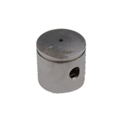 PISTON 531004816 ORIGINAL HUSQVARNA | NewgardenParts.com