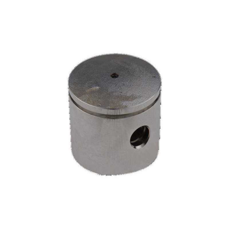 PISTON 531004816 ORIGINAL HUSQVARNA