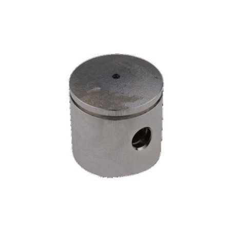 PISTON 531004816 ORIGINAL HUSQVARNA | NewgardenParts.com