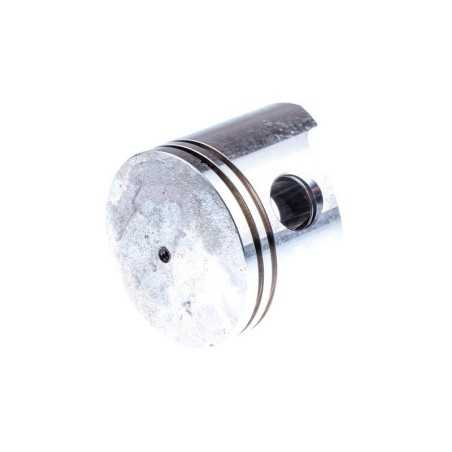 PISTON 531007752 ORIGINAL HUSQVARNA | NewgardenParts.com