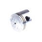 PISTON 531007752 ORIGINAL HUSQVARNA