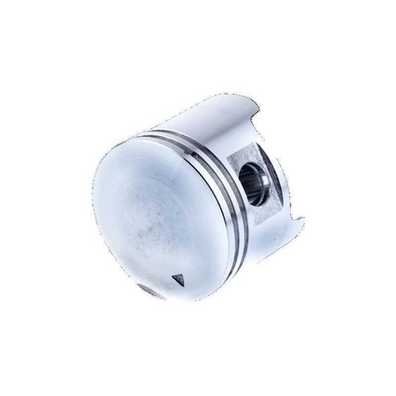 PISTONE 531007753 ORIGINALE HUSQVARNA