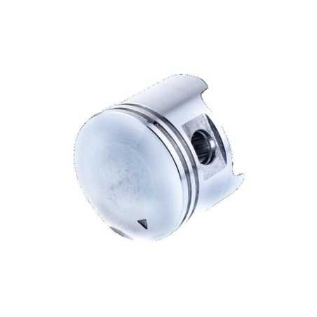 PISTON 531007753 ORIGINAL HUSQVARNA | NewgardenParts.com