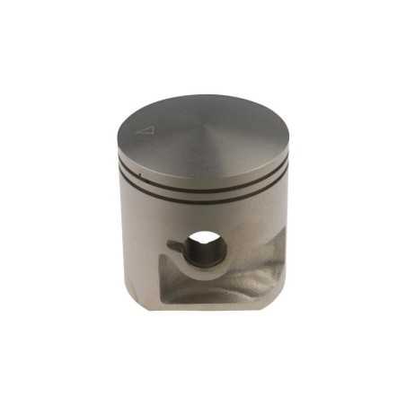 PISTON 544259201 ORIGINAL HUSQVARNA | NewgardenParts.com