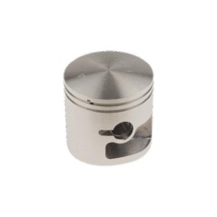 PISTONE 576389101 ORIGINALE HUSQVARNA | NewgardenParts.com