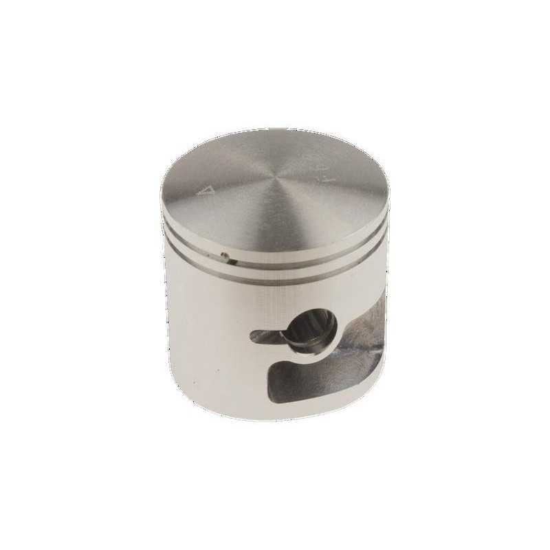 PISTONE 576389101 ORIGINALE HUSQVARNA