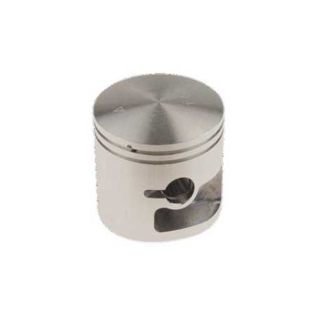 PISTON 576389101 ORIGINAL HUSQVARNA | NewgardenParts.com