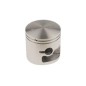 PISTÓN 576389101 ORIGINAL HUSQVARNA