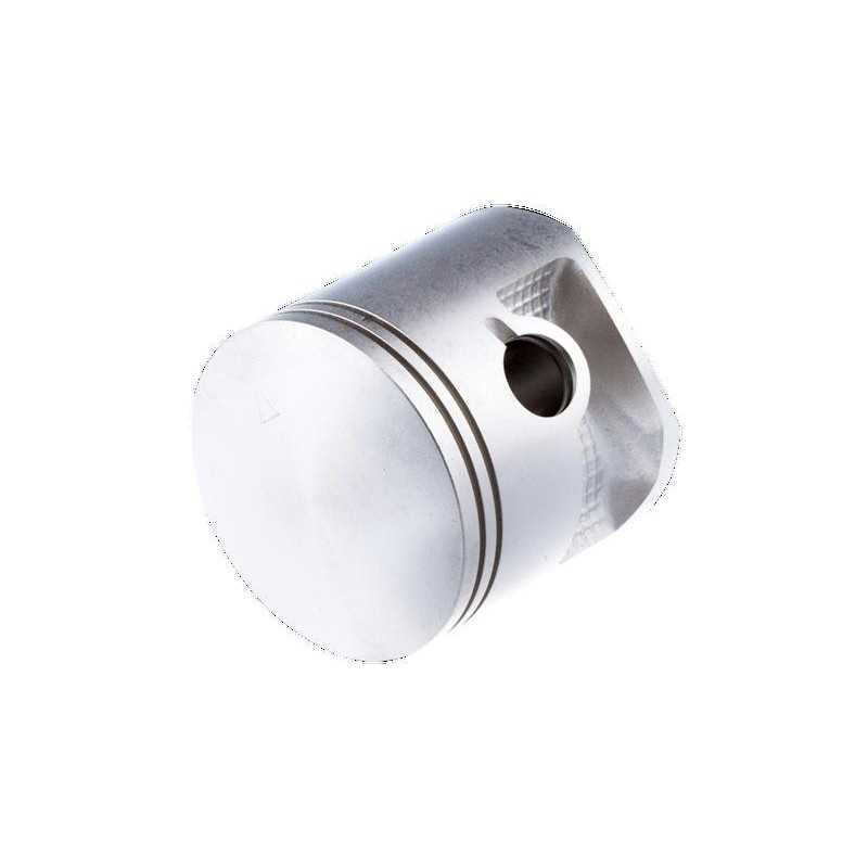 PISTON 576596501 ORIGINAL HUSQVARNA