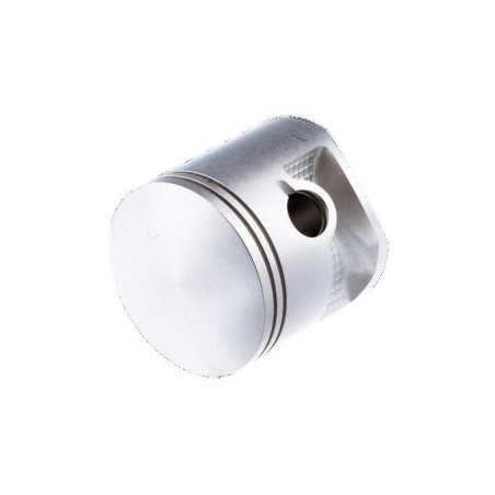 PISTON 576596501 ORIGINAL HUSQVARNA | NewgardenParts.com