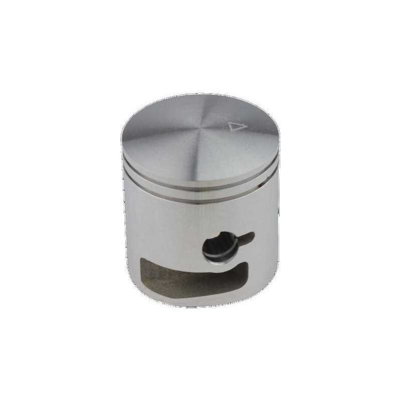 PISTÓN 577917401 ORIGINAL HUSQVARNA