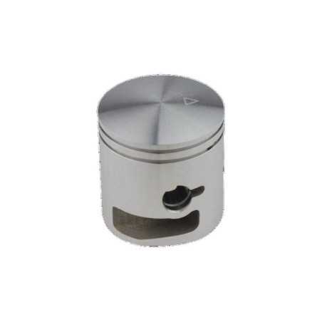 PISTONE 577917401 ORIGINALE HUSQVARNA | NewgardenParts.com