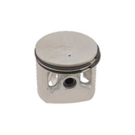 COMPLETE PISTON 501894103 HUSQVARNA ORIGINAL | NewgardenParts.com