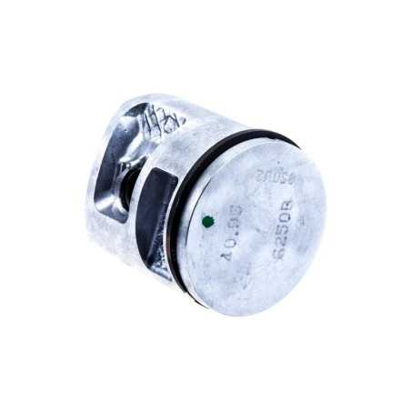 PISTON KIT 502625007 ORIGINAL HUSQVARNA | NewgardenParts.com