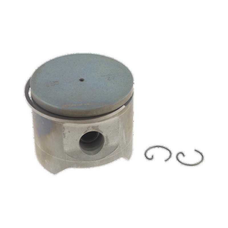PISTON COMPLET 503441002 ORIGINAL HUSQVARNA